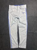 cheap thrift clothing india