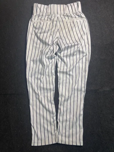 sustainable fashion india thrift
