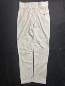 online thrift store