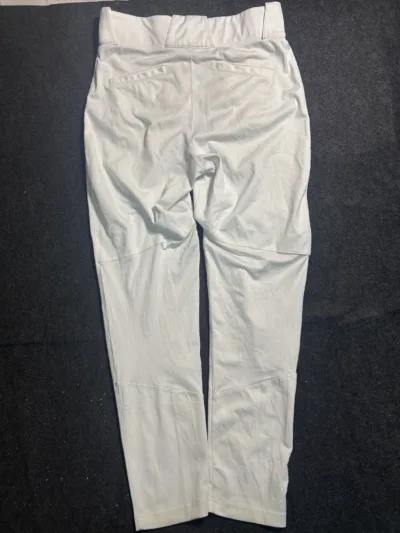 vintage nike clothing india