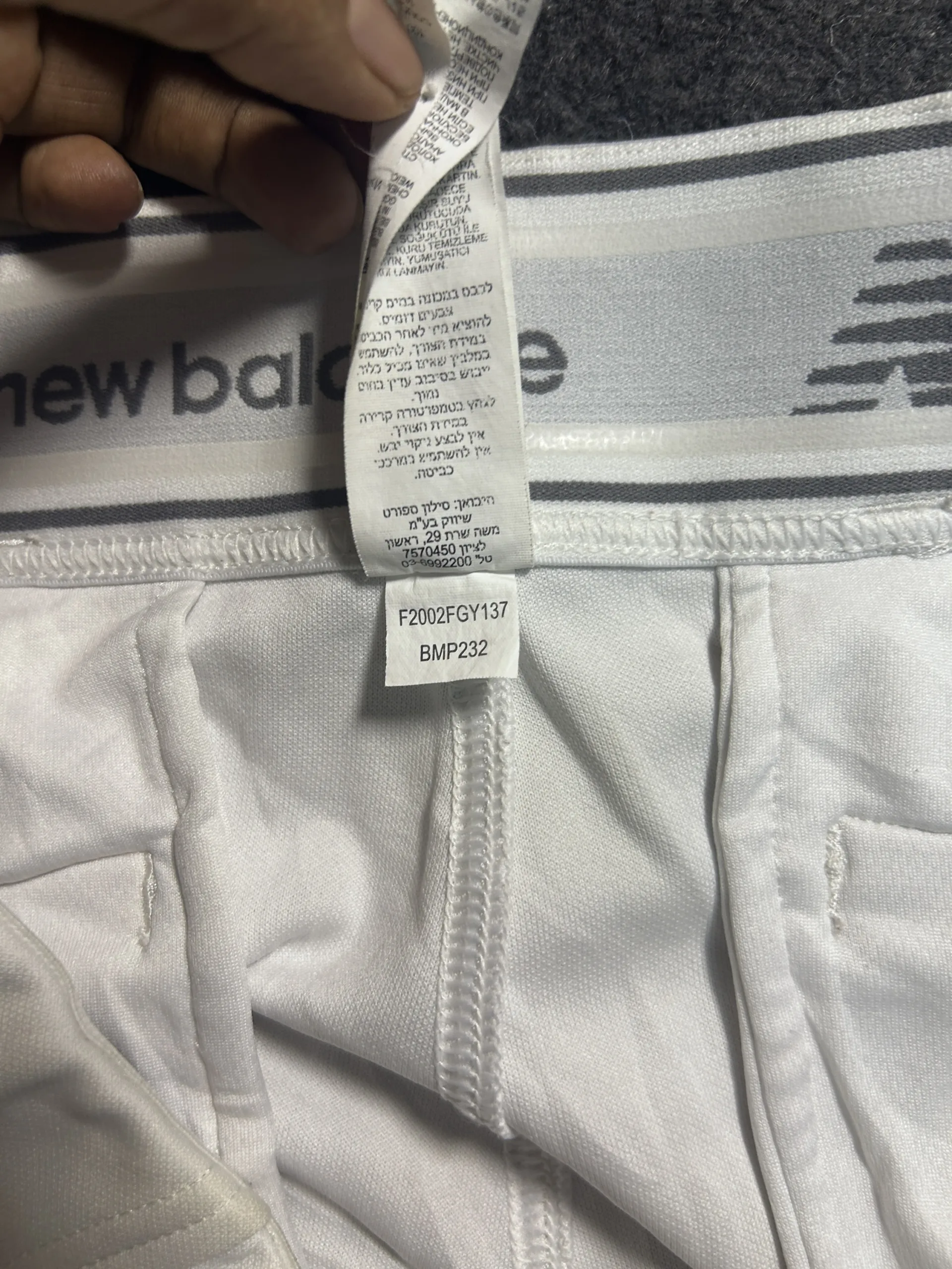 thrift jackets india online
