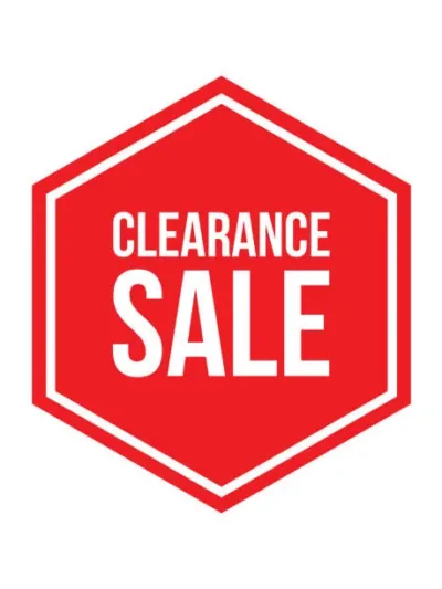 thrift jackets india online