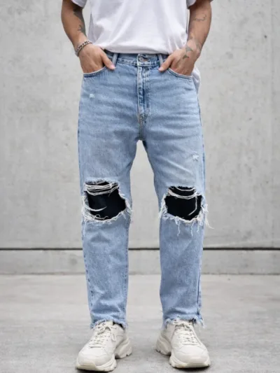 retro streetwear india thrift