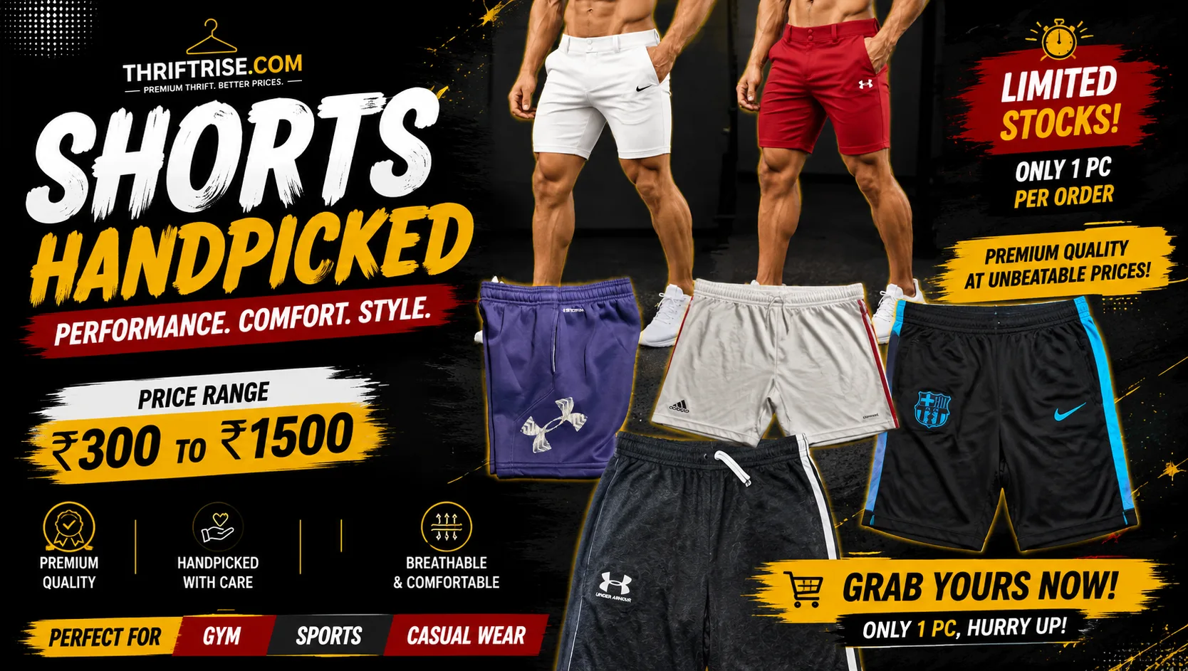 vintage clothing india online
