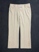 online thrift store india