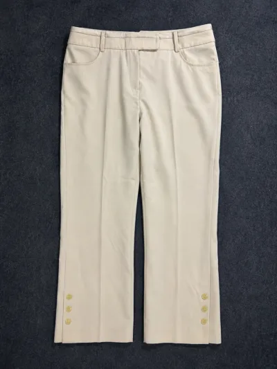 online thrift store india