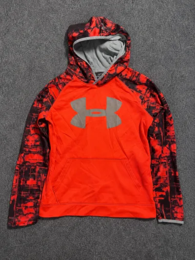 best thrift store india online
