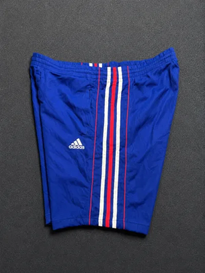 Adidas shorts