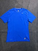 Nike compression wear