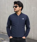 thrift jackets india