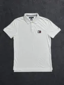 thrift polo shirts india