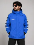thrift jackets india
