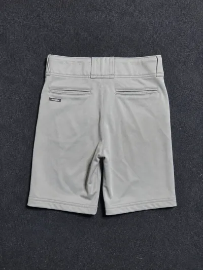 Adidas shorts