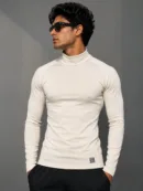 premium thrift clothing india