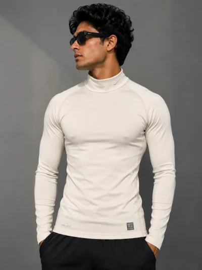 premium thrift clothing india