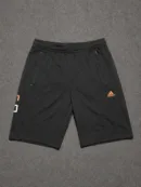 Adidas shorts
