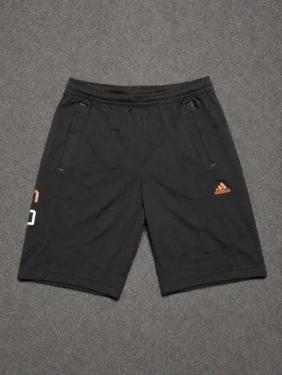 Adidas shorts