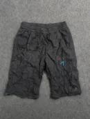 Adidas cargo pants