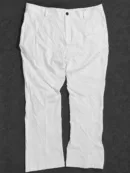 online thrift store india
