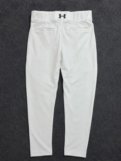 online thrift store india