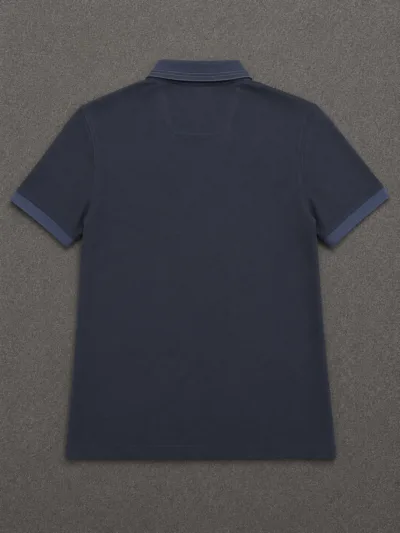 online thrift store india