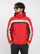 thrift jackets india