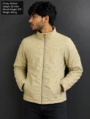 y2k fashion thrift india