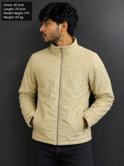 y2k fashion thrift india