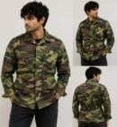 thrift jackets india