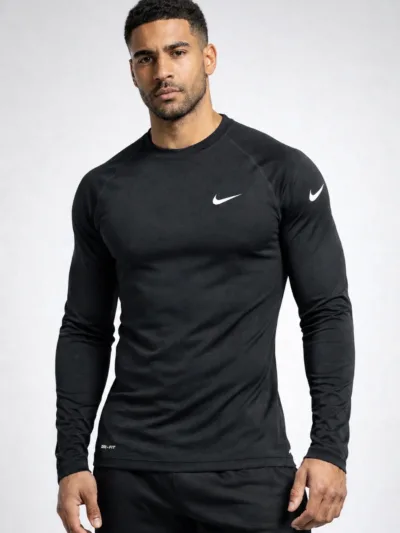 best thrift store india online
