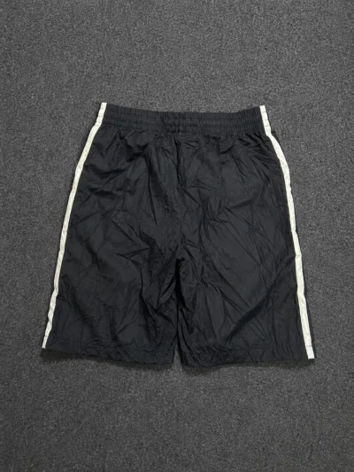 Adidas shorts