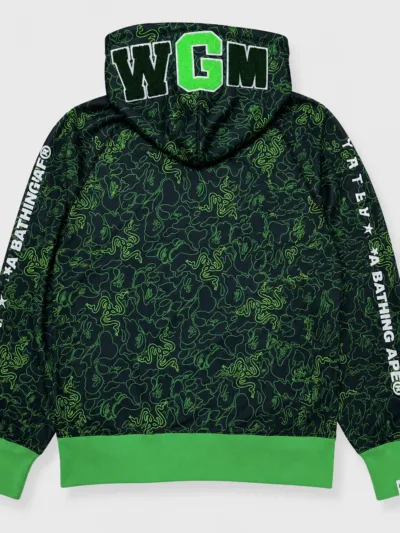 thrift hoodies india