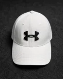 unisex thrift clothing india