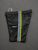 Adidas shorts