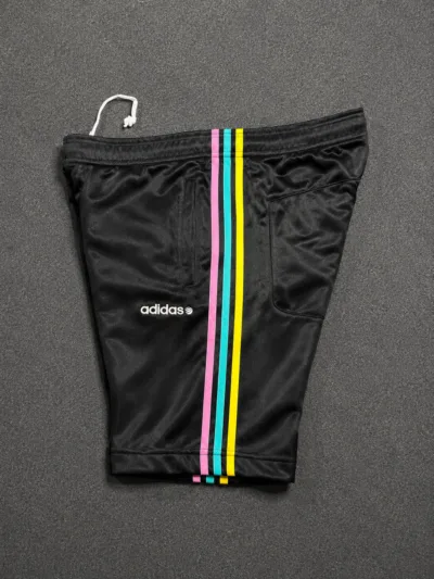 Adidas shorts