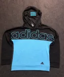thrift jackets india