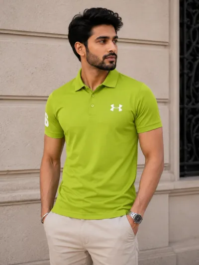thrift tshirt online india