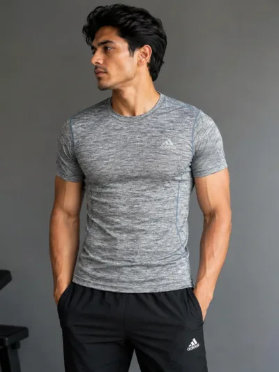 thrift tshirt online india