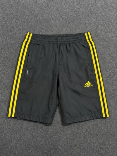 Adidas shorts