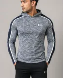 thrift hoodies online india