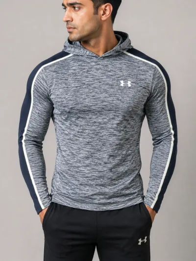thrift hoodies online india