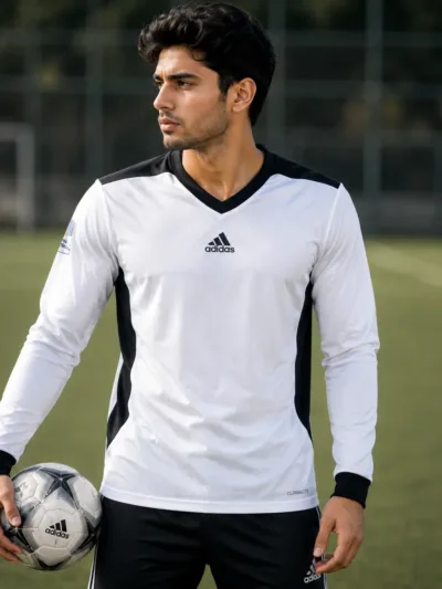 thrift jerseys india