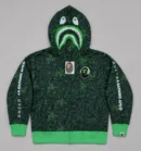 thrift hoodies india