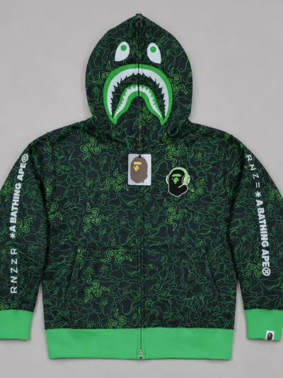 thrift hoodies india