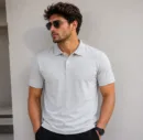 thrift polo shirts india