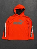 instagram thrift store india