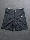 Adidas shorts