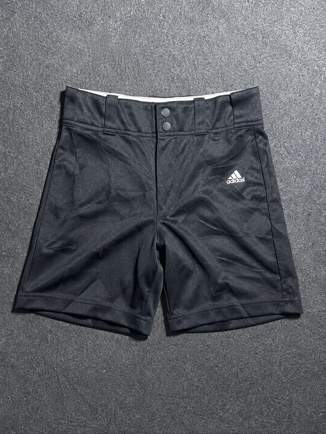 Adidas shorts