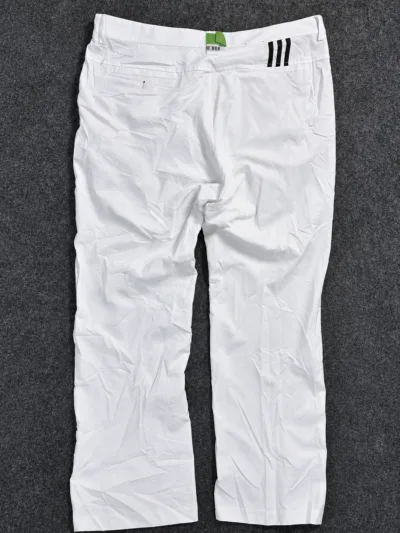 online thrift store india