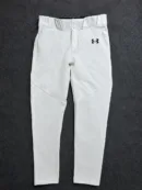 online thrift store india